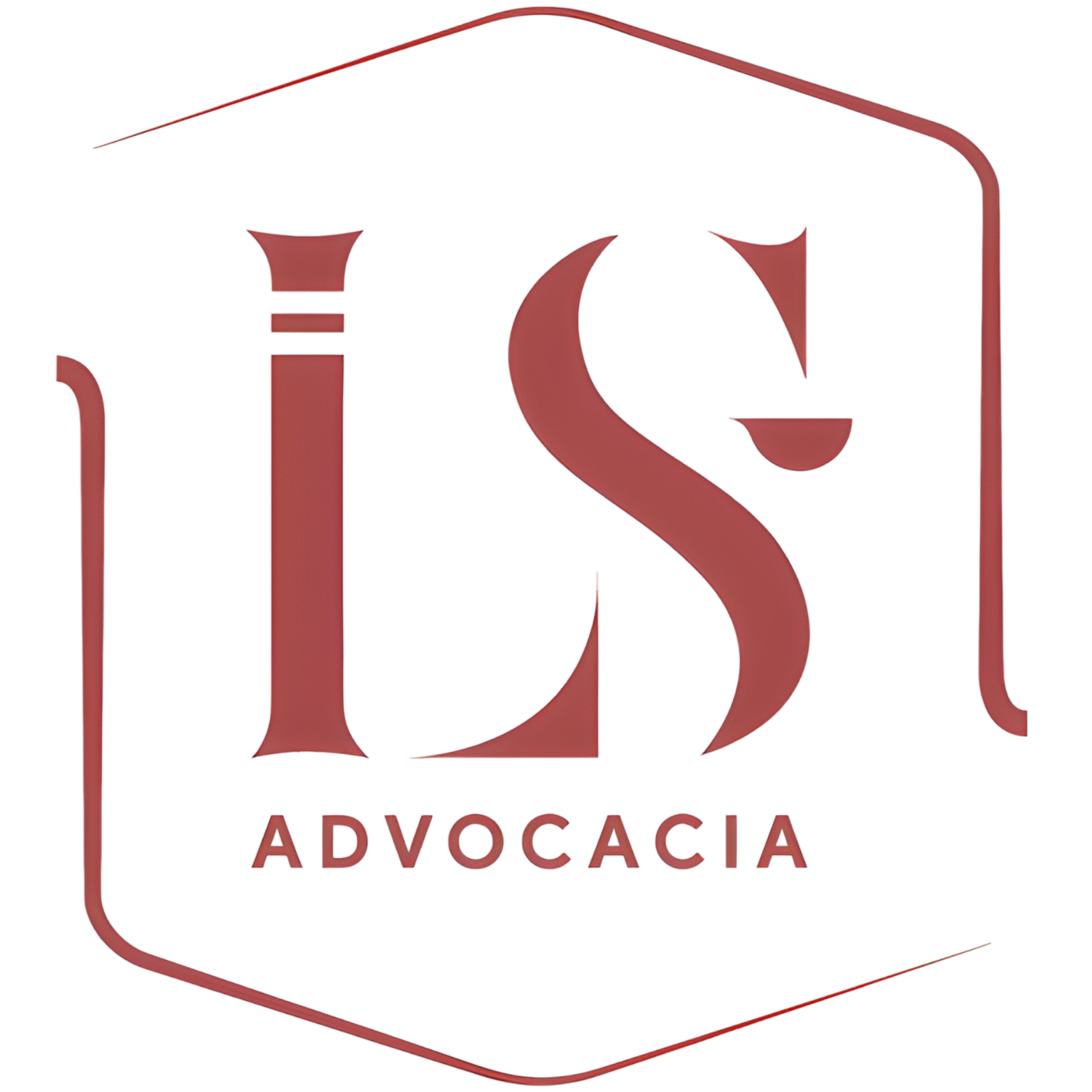 Larissa Stein Advocacia